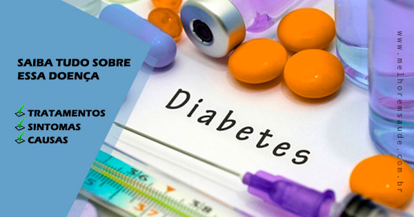 diabetes-tratamentos-sintomas-causas